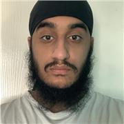 I am a passionate tutor with a strong background in English and Music. My lessons are aimed for students of all ages.